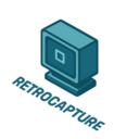 icon for Retrocapture