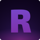 icon for Retrom