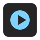 icon for Retromind