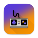 icon for Retromultitools