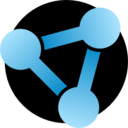 icon for Retroshare
