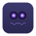 icon for Retrovibed