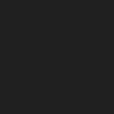 icon for Retroxr