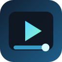 icon for Reva Player