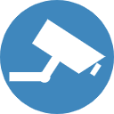 icon for Revere