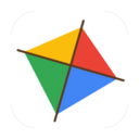 icon for Reviewly