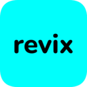 icon for Revix