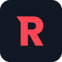 icon for Revolt