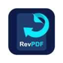 icon for Revpdf