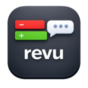 icon for Revu
