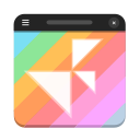 icon for Rewaita