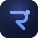 icon for Rexpo Debugger