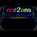 icon for Rez2ans Next