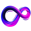 icon for Rf Swift