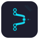 icon for RGitUI