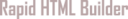 icon for Rhb
