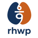 icon for Rhwp Desktop