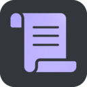 icon for Rhyolite