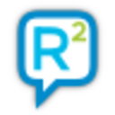 icon for Ricochet