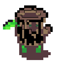 icon for Ricochlime
