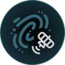 icon for Rift