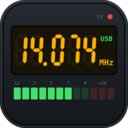 icon for Rig Control Web