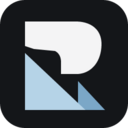 icon for rigby2d