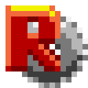icon for Rigelengine
