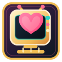 icon for Rigmatch