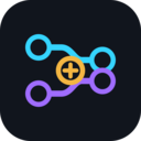 icon for Rigroom