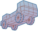 icon for Rigs of Rods
