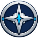 icon for Rimedit