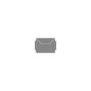 icon for Rimletter