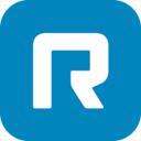 icon for RingCentral Community App