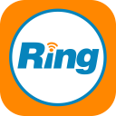 icon for Ringcentral Embeddable