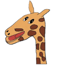 icon for Ringdrop GUI