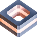 icon for Ripcord