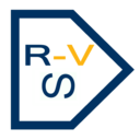 icon for Ripes