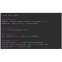 icon for Ripgrep All