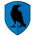 icon for RiseupVPN