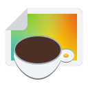 icon for Ristretto