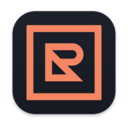 icon for rivet