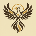 icon for Riwaq Reader