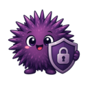 icon for Rizzo Pii