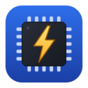icon for Rkdeveloptool GUI