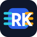 icon for Rkdevtool