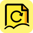 icon for Rleapp