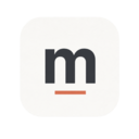 icon for Rmdv