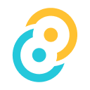 icon for Rme Control GUI