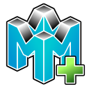 icon for Rmg